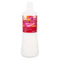 Color Touch 1.9% 6 Vol. Gentle Emulsion - Activating emulsion for hair colors 1000ml