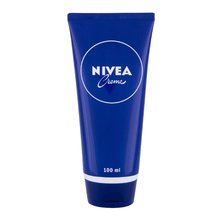 Creme Universal Cream 100ml