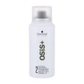 Osis+ Texture Craft Texture spray - Texture spray for hair definition and shape 300ml