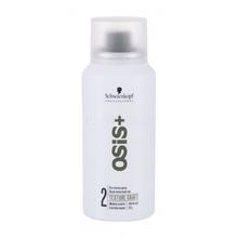 Osis+ Texture Craft Texture spray - Texture spray for hair definition and shape 300ml