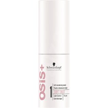 Osis + Soft Dust Hair Powder - Fine volumetric hair powder 10.0g