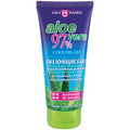 VivaPharm Aloe Vera Cooling Gel - Soothing cooling gel after sunbathing, shaving and insect stings 250ml