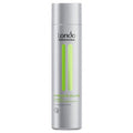 Impressive Volume Shampoo - Shampoo for fine hair volume 250ml
