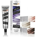 Headpaint Hair Color - Cream hair color 60 ml 7.35 Medium Toffee Blonde