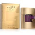 Man Gold EDT 75ml