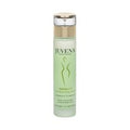 FASCIANISTA SkinNova Body Serum - Firming body serum 125ml
