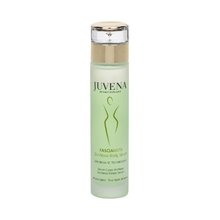 FASCIANISTA SkinNova Body Serum - Firming body serum 125ml