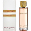 Blossom Delight EDP 100ml