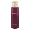 Beautiful Girl EDP 100ml