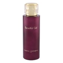Beautiful Girl EDP 100ml