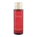 Only Love EDP 100ml