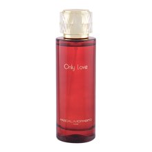 Only Love EDP 100ml