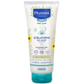 Bébé Stelatopia Cleansing Gel - Shower gel 200ml