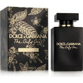 The Only One EDP Intense 30ml