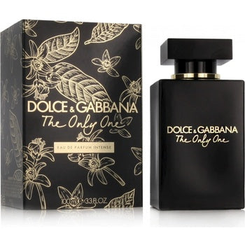 The Only One EDP Intense 30ml