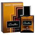 Caractere EDT 50ml