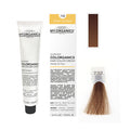 Colorganics Hair Color Cream - Cream hair color 100 ml