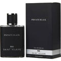 Private Black EDP 100ml