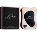 Signature True EDP 100ml