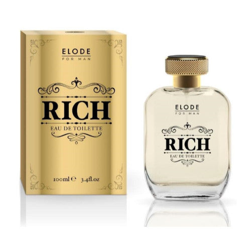 Rich EDT 100ml