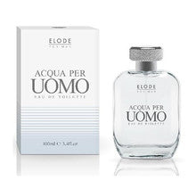 Acqua Per Uomo EDT 100ml