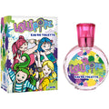 Lollipopz EDT 30ml
