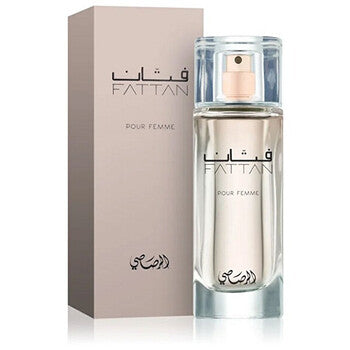 Fattan Pour Femme EDP 50ml