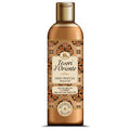 Olio Doccia Shower Gel Argan and Sweet Cyperus Oils 250ml