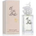 Oh Ma Biche EDP 50ml