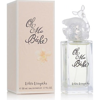 Oh Ma Biche EDP 50ml