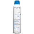 Atoderm SOS Spray - An itchy soothing spray 200ml