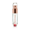 Perfume Pod Crystal Rose 5ml
