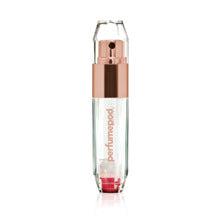 Perfume Pod Crystal Rose 5ml