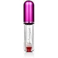 Perfume Pod Pure Essentials Hot Pink 5ml