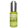 Extra organic argan oil 20ml