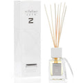 Zona Keemun (Flower Tea) Diffuser - Aroma diffuser 250ml