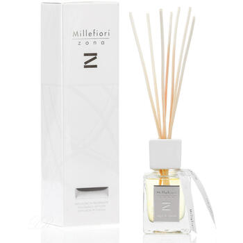 Zona Keemun (Flower Tea) Diffuser - Aroma diffuser 250ml