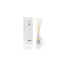 Zona Oxygen Diffuser (oxygen) - Aroma diffuser 100ml