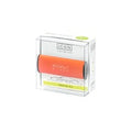 Icon Scent the Road Orange Tea - Car scent 47.0g