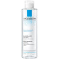 Micellar Water Ultra Sensitive Skin - Micelar water 200ml