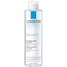 Micellar Water Ultra Sensitive Skin - Micelar water 200ml