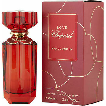 Love Chopard EDP 100ml