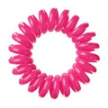 Hair band 3 pcs