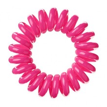 Hair band 3 pcs
