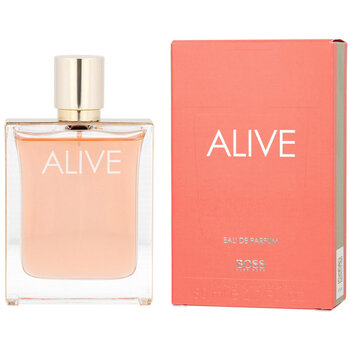 Alive EDP 30ml