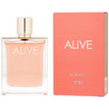 Alive EDP 80ml