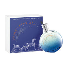 L´Ombre des Merveilles EDP 50ml