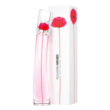Flower by Kenzo Poppy Bouquet EDP 100ml