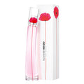 Flower by Kenzo Poppy Bouquet EDP 30ml