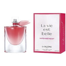 La Vie Est Belle Intensément EDP 100ml